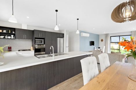 Photo of property in 63 Risinghurst Terrace, Lower Shotover, Queenstown, 9304