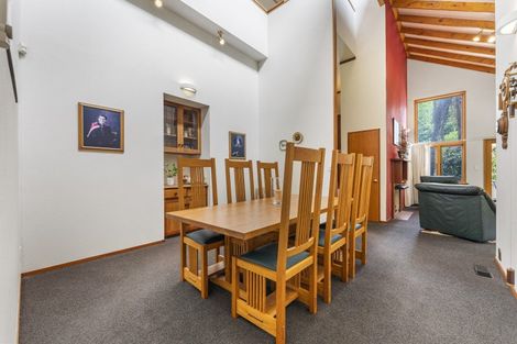 Photo of property in 3a Hughes Avenue, Hokowhitu, Palmerston North, 4410