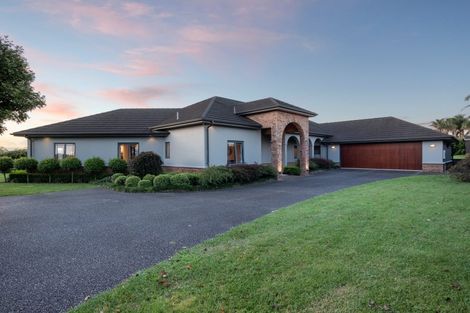 Photo of property in 312r Oropi Road, Oropi, Tauranga, 3173