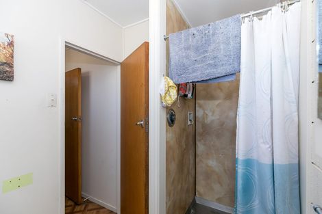 Photo of property in 3/112 Firth Street, Hamilton East, Hamilton, 3216