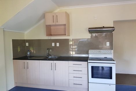 Photo of property in 21 Margaret Road, Papatoetoe, Auckland, 2025