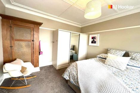 Photo of property in 64 Royal Crescent, Saint Kilda, Dunedin, 9012