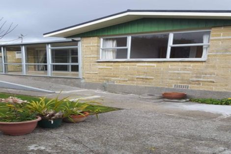 Photo of property in 21a Kapanui Road, Waikanae, 5036