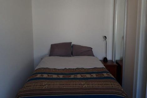 Photo of property in 108 Charles Street, Waltham, Christchurch, 8011