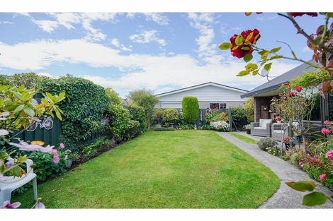 Photo of property in 78a Catherine Street, Windsor, Invercargill, 9810