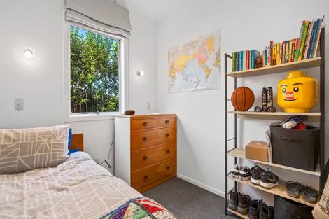 Photo of property in 438 Pukehina Parade, Pukehina, Te Puke, 3189
