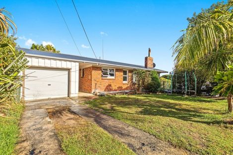 Photo of property in 39 Makiri Street, Helensville, 0800