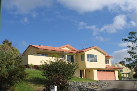 Photo of property in 179 Carlton Street, Bellevue, Tauranga, 3110