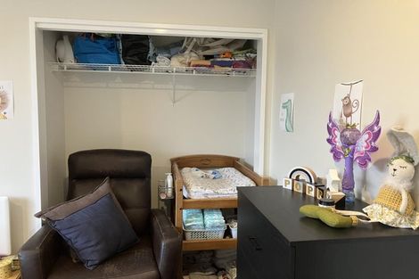 Photo of property in 62 Te Waikare Street, Lincoln, 7608