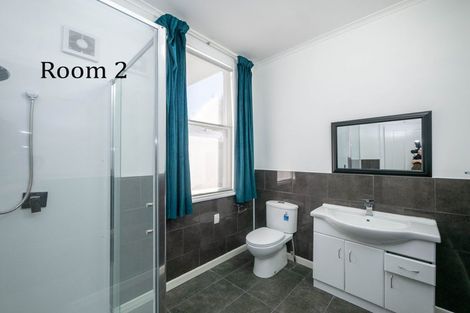 Photo of property in 1020 George Street, North Dunedin, Dunedin, 9016