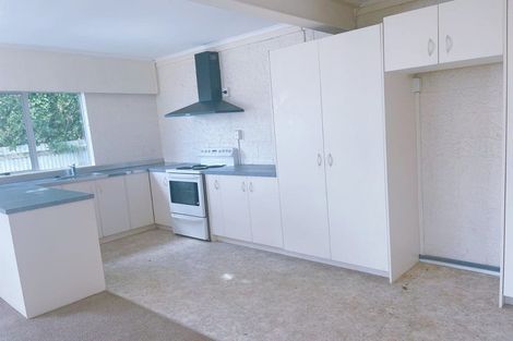 Photo of property in 9 Statesman Street, Henderson, Auckland, 0612
