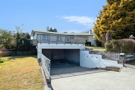 Photo of property in 2 Hector Place, Sunnybrook, Rotorua, 3015