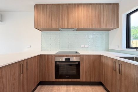 Photo of property in 16b Joseph Grove, Elderslea, Upper Hutt, 5018