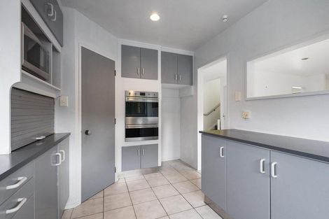 Photo of property in 11a Princes Street, Cambridge, 3434