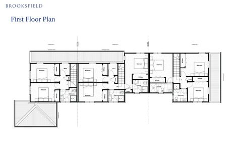 Photo of property in 129 Bristol Street, St Albans, Christchurch, 8014