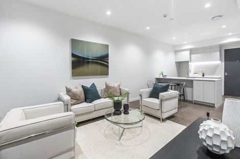 Photo of property in 237 Alexander Road, Wallaceville, Upper Hutt, 5018
