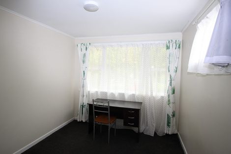 Photo of property in 47 Link Road, Newlands, Wellington, 6037