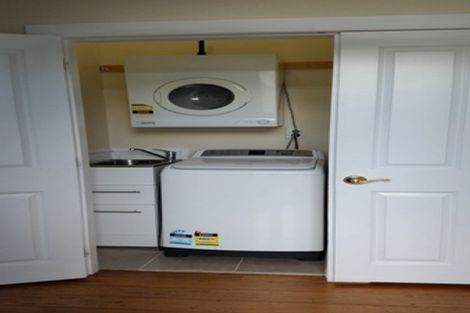 Photo of property in 36 Middleton Road, Johnsonville, Wellington, 6037