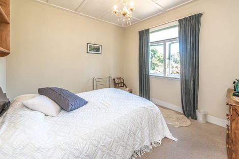 Photo of property in 8 Nixon Street, Whanganui East, Whanganui, 4500