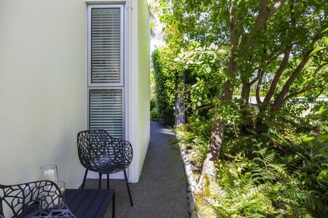 Photo of property in 5 Harts Creek Lane, Northwood, Christchurch, 8051