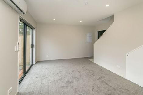 Photo of property in 1/317 Gloucester Street, Christchurch Central, Christchurch, 8011