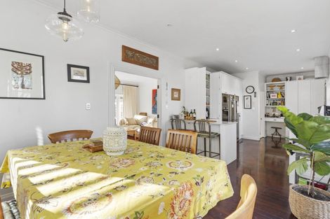 Photo of property in 73 Norwood Road, Bayswater, Auckland, 0622