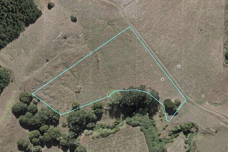 Photo of property in 444 Komokoriki Hill Road, Makarau, Warkworth, 0981