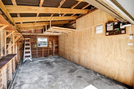 Photo of property in 226 Tukapa Street, Westown, New Plymouth, 4310