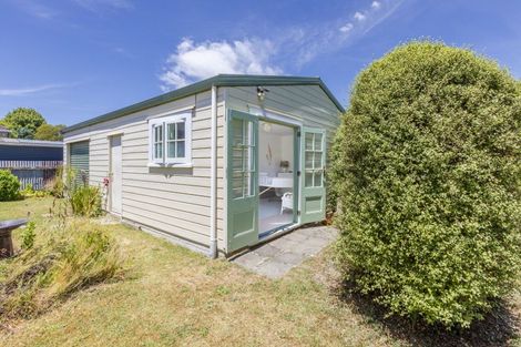 Photo of property in 2a Dee Street, Otane, 4202