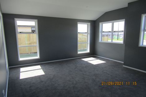 Photo of property in 112 Saddle Terrace, Te Awamutu, 3800
