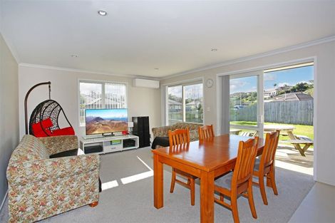 Photo of property in 20 Martindale Lane, Tuakau, 2121