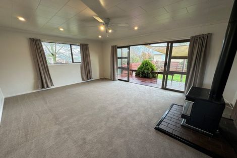 Photo of property in 14 Edinburgh Street, Tokoroa, 3420