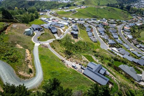 Photo of property in 9 Bills Drive, Bishopdale, Nelson, 7011