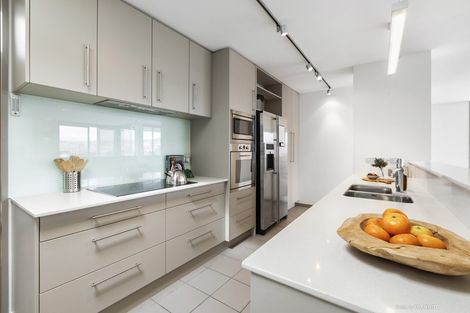 Photo of property in 3a/22 Telford Terrace, Oriental Bay, Wellington, 6011