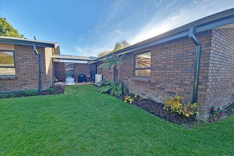 Photo of property in 31 Fyffe Street, Witherlea, Blenheim, 7201