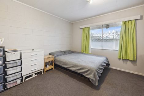 Photo of property in 37unit Seddon Street, Glenholme, Rotorua, 3010
