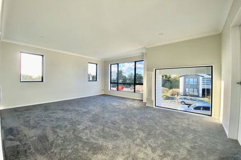 Photo of property in 14 Makau Road, Flat Bush, Auckland, 2019