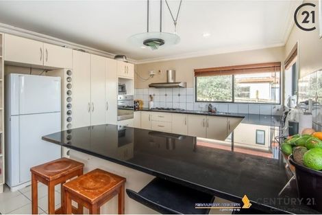 Photo of property in 49 College Road, Northcote, Auckland, 0627