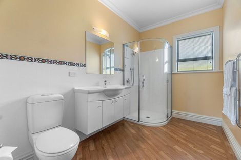 Photo of property in 137 Grey Street, Hamilton East, Hamilton, 3216