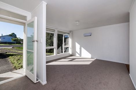 Photo of property in 15 Whiteman Road, Kawakawa, 0210