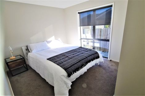 Photo of property in 32a Eastons Road, Westport, 7825