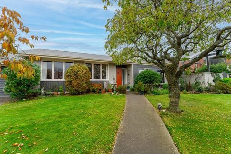 Photo of property in 5 Rowan Place, Gleniti, Timaru, 7910