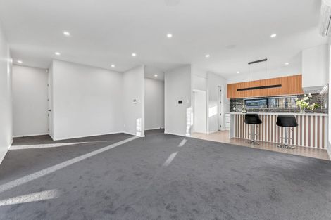 Photo of property in 22 Paihere Street, Huapai, 0810