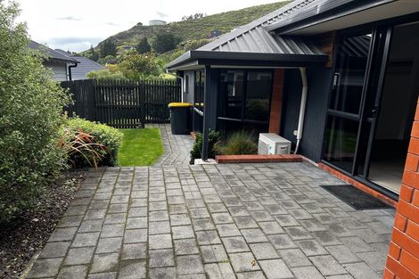 Photo of property in 7 Lucas Lane, Hillsborough, Christchurch, 8022