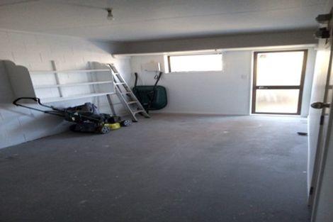 Photo of property in 1433unit Hinemoa Street, Rotorua, 3010
