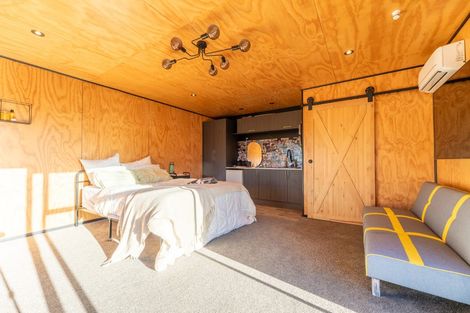 Photo of property in 11 Ascot Street, Washdyke, Timaru, 7910