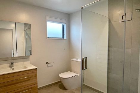 Photo of property in 12/129 Tancred Street, Linwood, Christchurch, 8062