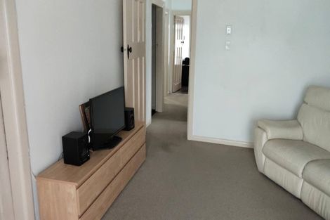 Photo of property in 76 Buckleys Road, Linwood, Christchurch, 8062