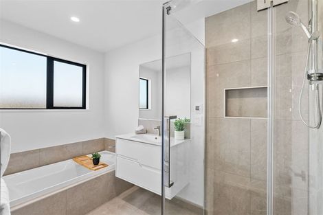 Photo of property in 5 Matamoe Drive, Halswell, Christchurch, 8025