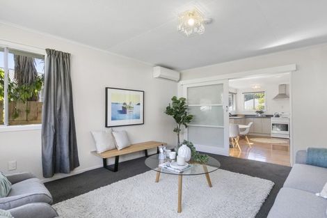 Photo of property in 22 Hamstead Street, Wainuiomata, Lower Hutt, 5014